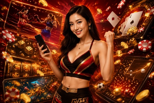 dd555