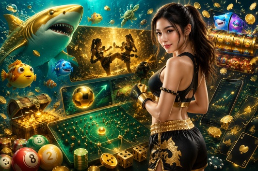 dd555
