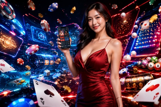 dd555