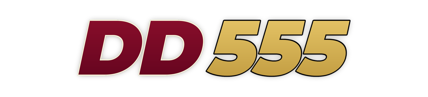 dd555